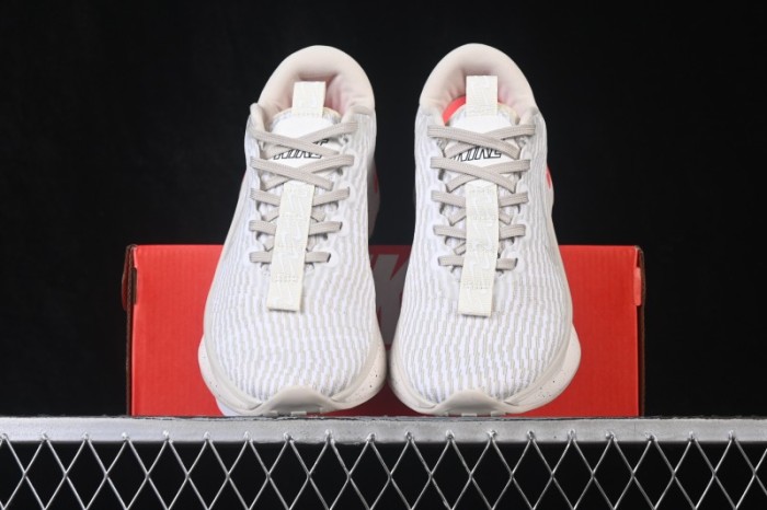 Nike Motiva Summer Breathable Cushioned Wave Running Shoes - DV1237-100