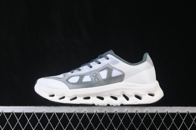 On Cloudtilt Remix Comfortable Anti-Slip Durable Low-Top Casual City Commuting Running Shoes - 3MG10273686