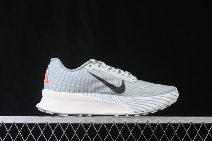 Nike ACG Ultrafly Trail Running Shoes with Road Racing Cushioning - HF5668-003