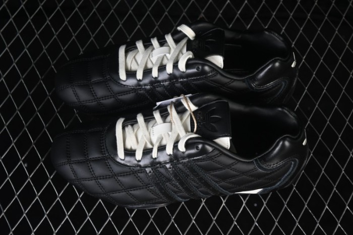 Adidas Originals Adiracer Lo Casual Running Shoes - LB9759