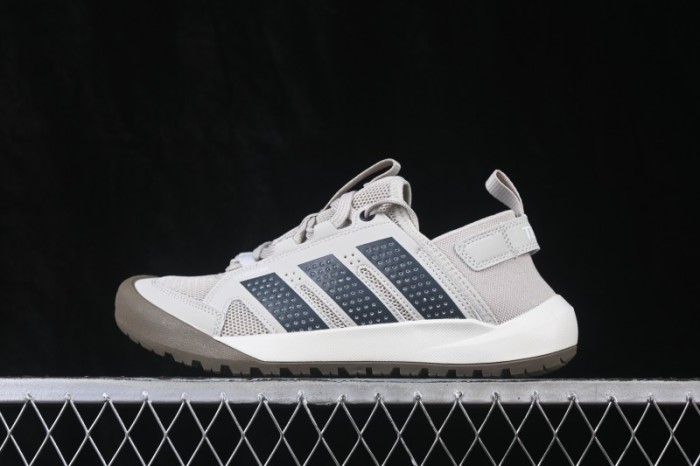 Adidas Terrex Daroga 25 Breathable Cushioned Casual Lifestyle Shoes - HP7134