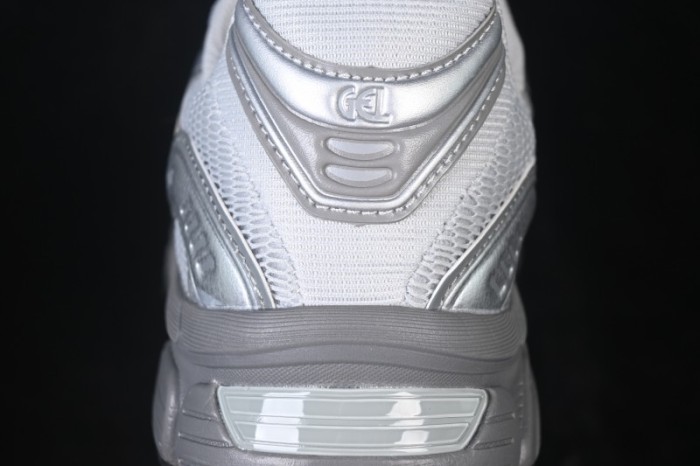 Asics Gel-Stratus MC Retro Casual Running Shoes - 1203B219-020
