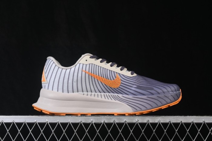 Nike ACG Ultrafly Trail Running Shoes with Cushioned Racing Design - IX5017-282