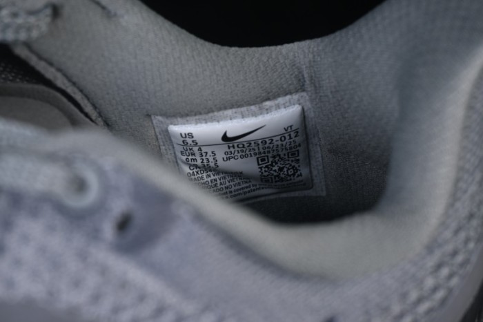 Nike Air Zoom Pegasus Premium Mesh Full-Length Air Cushion Running Shoes - HQ2592-012