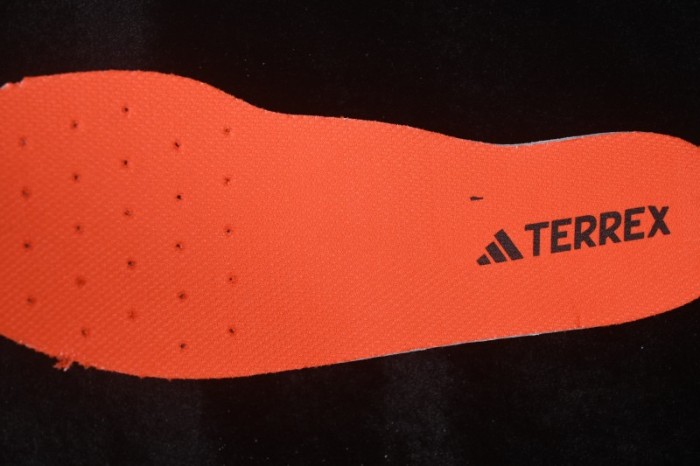 Adidas Terrex Daroga 25 Breathable Cushioned Casual Lifestyle Shoes - HP7134