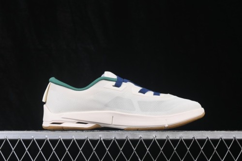 On Cloudnova Moon Casual Lifestyle Shoes with Superior Cushioning and Anti-Slip Sole - Dew Spruce