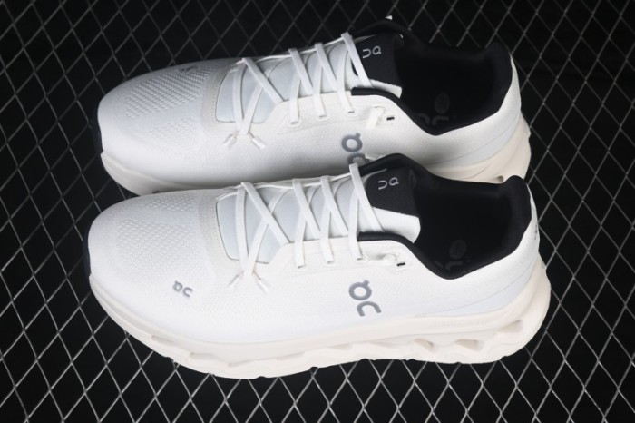 On Cloudtilt Comfortable Anti-Slip Durable Low-Top Casual City Commute Running Shoes - 3ME10102531