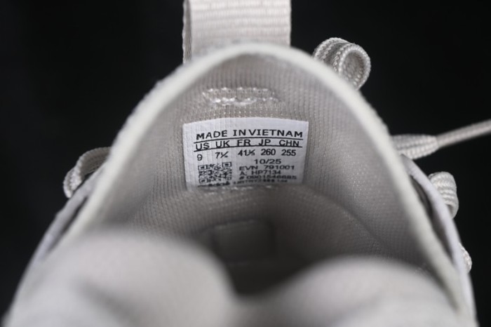 Adidas Terrex Daroga 25 Breathable Cushioned Casual Lifestyle Shoes - HP7134