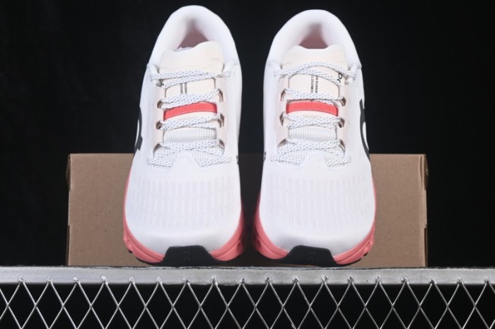 On Cloudmonster 3 Running Shoes with CloudTec Cushioning - 3MG10056015