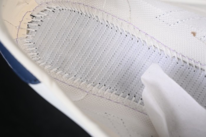 Adidas Originals SL 72 Retro Running Shoes - KZ6392