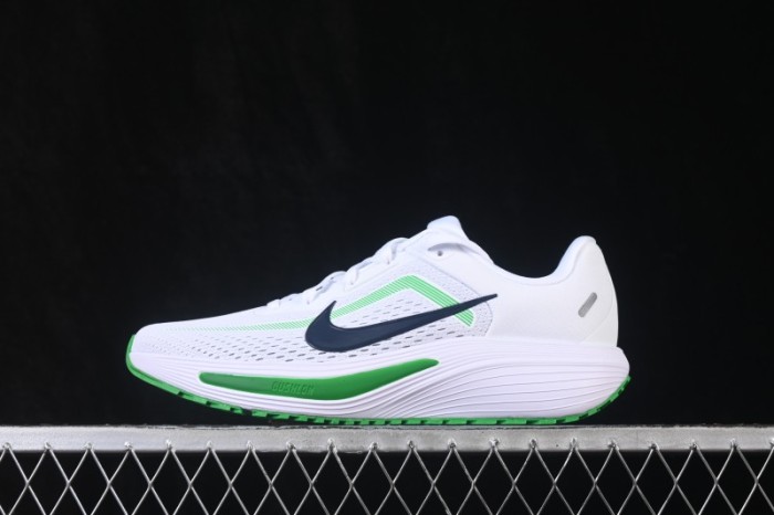 Nike Quest 7 Lightweight Mesh Casual Running Shoes - IM6368-100