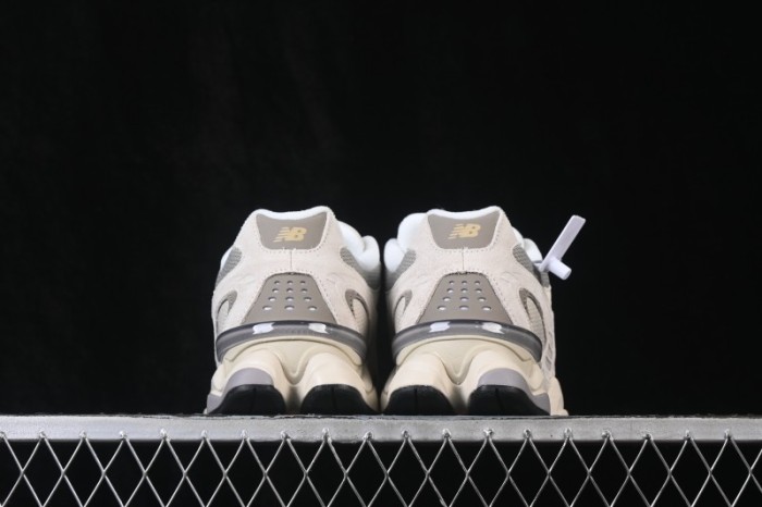 New Balance 9060 Retro Casual Running Shoes - U90609OG