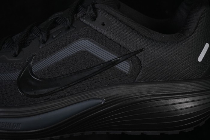 Nike Quest 7 Lightweight Mesh Running Shoes - IM6368-001