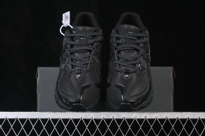 New Balance 1906 Retro Dad-Style Casual Running Shoes - U19061OP