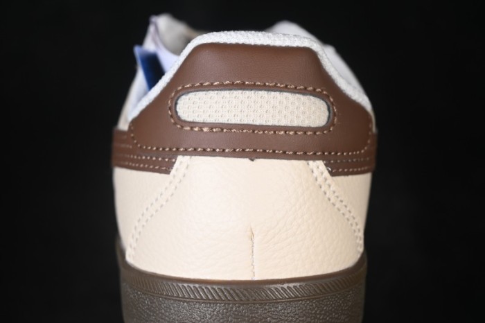 Onitsuka Tiger Tokuten Low-Top Casual Sneakers - 1183C429-250