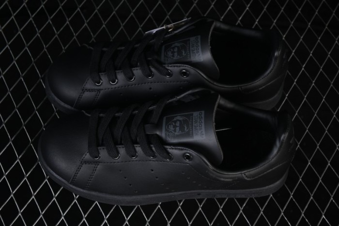 Adidas Stan Smith 80s Classic Casual Sneakers - IF7270