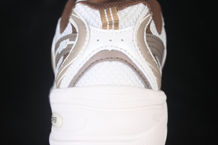 New Balance NB530 Retro Casual Running Shoes - U530COB