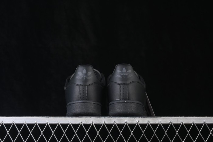 Adidas Stan Smith 80s Classic Casual Sneakers - IF7270