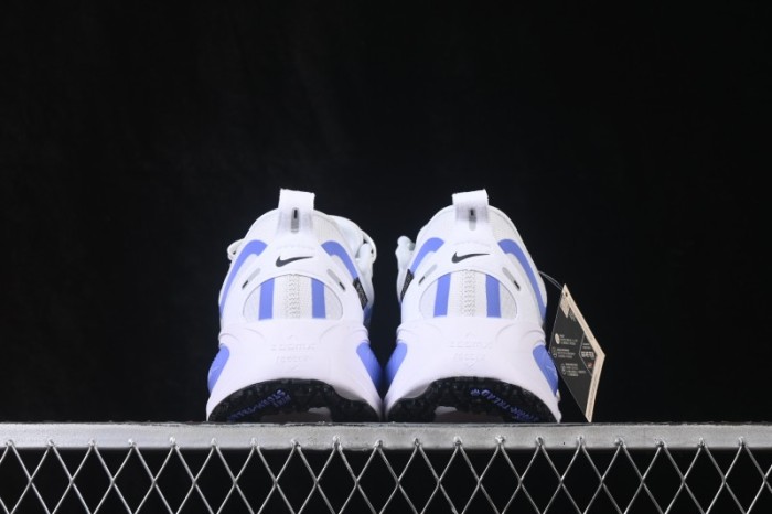 Nike Air Zoom Vomero 18 GTX Cushioned Casual Running Shoes - HQ7001-213