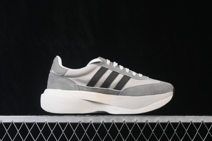 Adidas Originals SL 72 Retro Running Shoes - KK3081