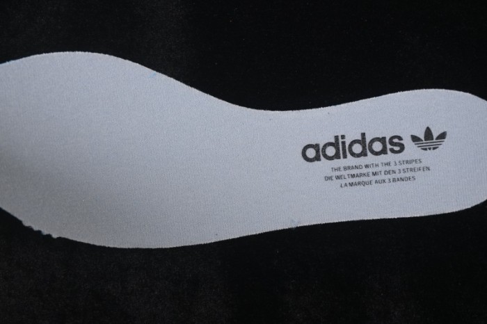 Adidas Originals Adiracer Lo Anti-Slip Wear-Resistant Casual Running Shoes - JS0284