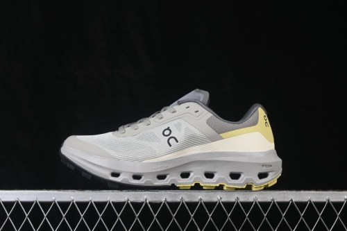 On Cloudvista 3 Comfort Anti-Slip Durable Casual Running Shoes - 3MG30045305