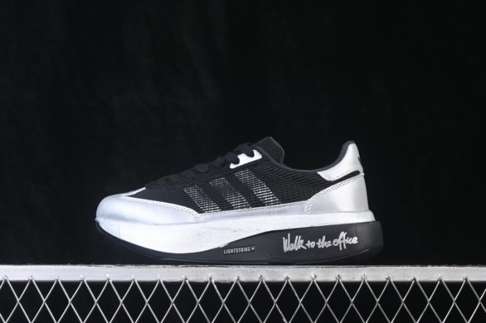 Adidas Originals SL 72 Pro Retro Running Shoes - HQ7590