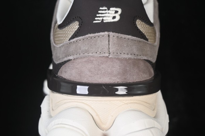 New Balance NB9060 Retro Casual Running Shoes U90602JK
