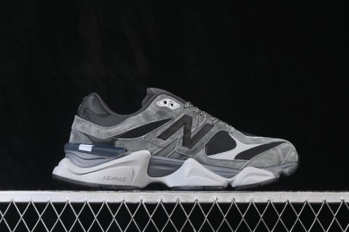 New Balance NB9060 Retro Casual Running Shoes - U90602P8