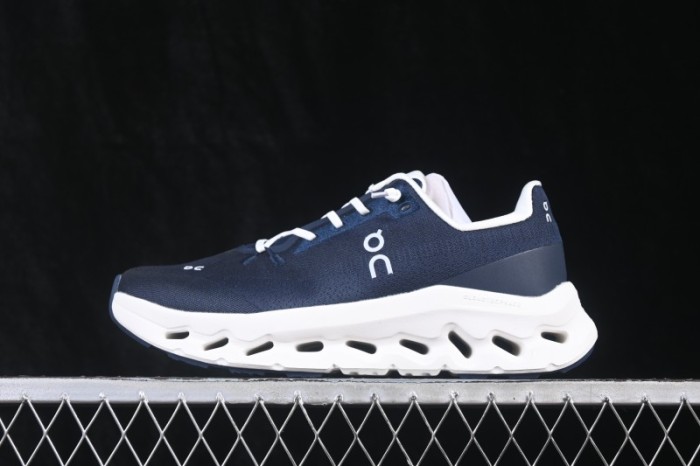 On Cloudtilt Remix Comfortable Anti-Slip Durable Low-Top Casual City Commute Running Shoes - 3ME10104842