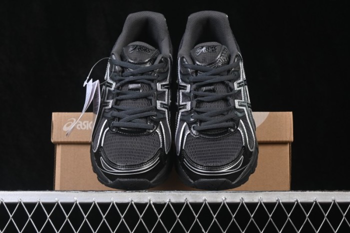 Asics Gel-Stratus MC Retro Casual Running Shoes - 1203B049-020