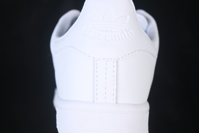 Adidas Stan Smith 80s Classic Casual Sneakers - FX5500