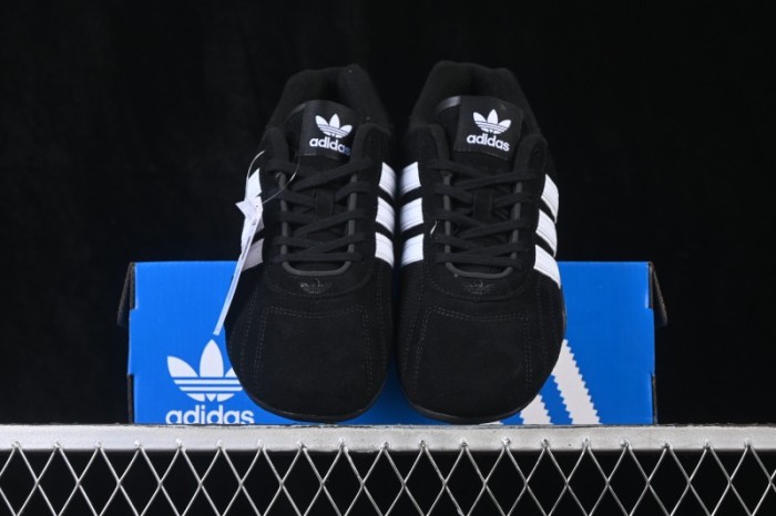 Adidas Originals Adiracer Low-Top Running Shoes - IH4154