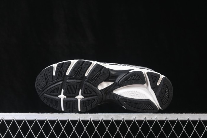 Asics Gel-Stratus MC Retro Casual Running Shoes - 1203B049-102