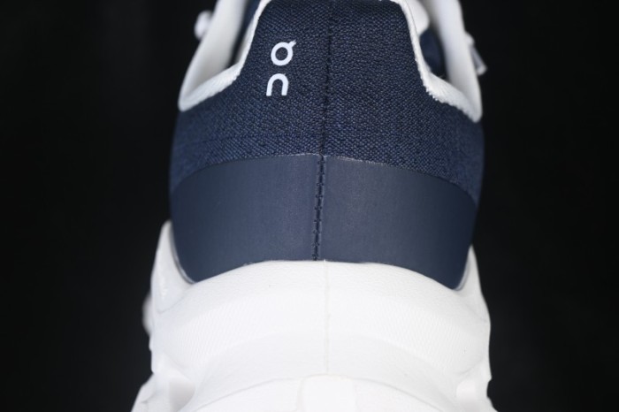 On Cloudtilt Remix Comfortable Anti-Slip Durable Low-Top Casual City Commute Running Shoes - 3ME10104842