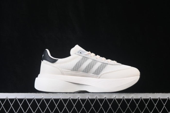 Adidas Originals SL 72 Pro Retro Running Shoes - HQ7589