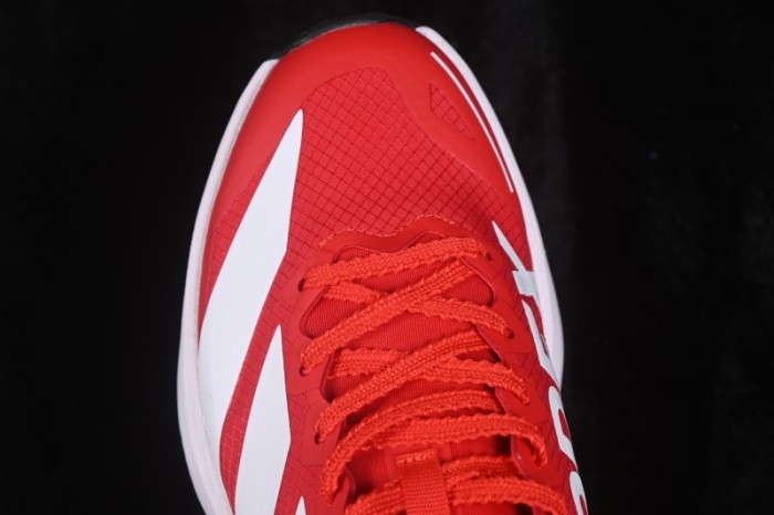 Adidas Terrex Agravic 4 Trail Running Shoes with Comfortable Durable Design - KJ6683