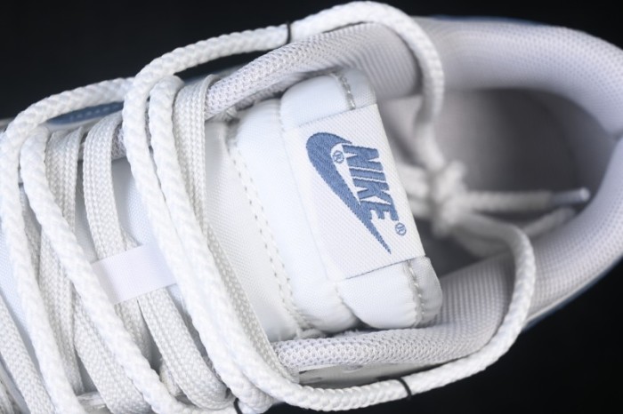 Nike SB Dunk Low Strap Low-Top Casual Skate Shoes - GB0716-108
