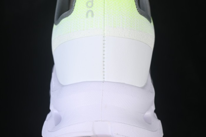 On Cloudtilt Comfortable Anti-Slip Durable Low-Top Casual City Commute Running Shoes - 3ME10102348