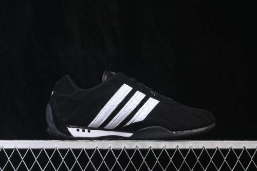 Adidas Originals Adiracer Low-Top Running Shoes - IH4154