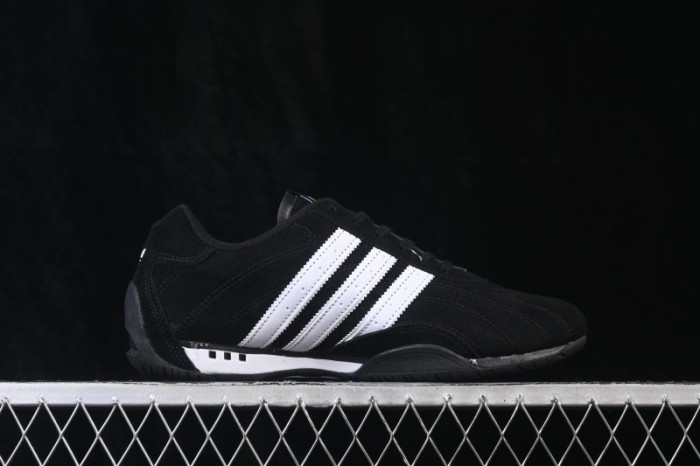 Adidas Originals Adiracer Low-Top Running Shoes - IH4154