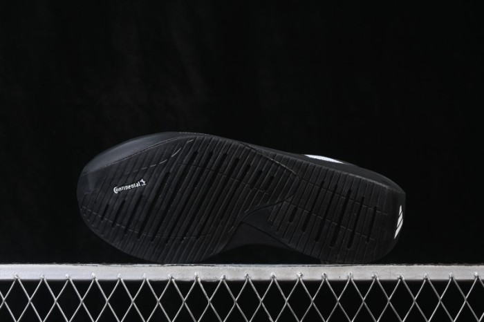 Adidas Adizero Evo 2 SL Ultra-Light Breathable Cushioned Running Shoes - KZ9194