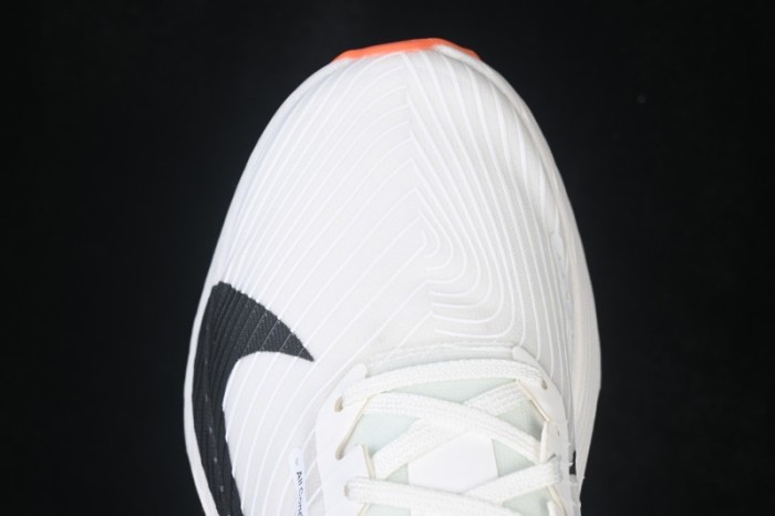 Nike ACG Ultrafly Trail Racing Running Shoes with Cushioning - HF5668-101