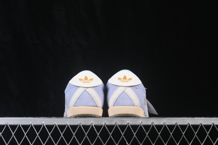 Adidas Originals Anfu MJ KJ3956 Adidas Versatile Comfortable Mary Jane Shoes