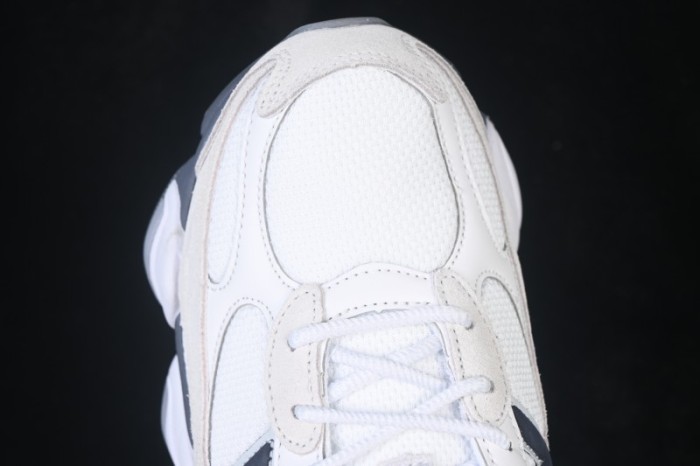 New Balance 9060 Retro Casual Running Shoes U90608OL