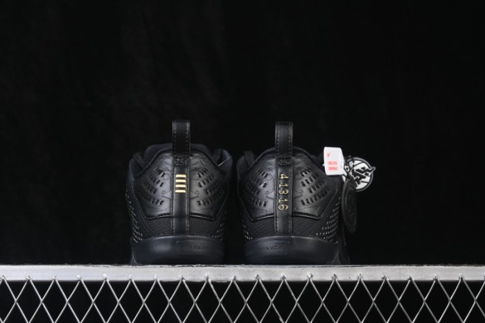Nike Kobe XI Protro Basketball Shoes - IM4260-001