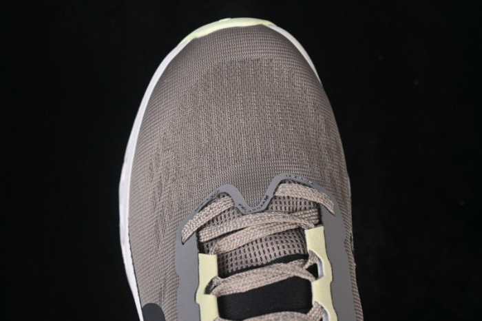 On Cloudmonster 3 Comfort Anti-Slip Wear-Resistant Cushioning Running Shoes - 3MG10034096