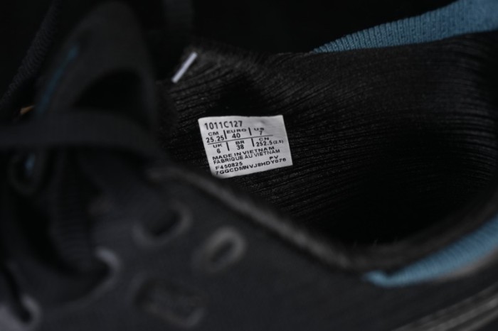 Asics Gel-Nimbus 28 Retro Breathable Casual Running Shoes with Cushioning - 1011C127-060