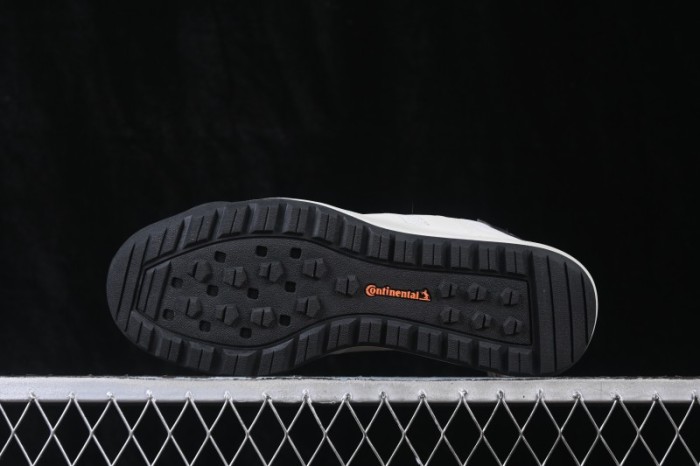 Adidas Terrex Daroga 25 Breathable Cushioned Lifestyle Shoes - KH6690