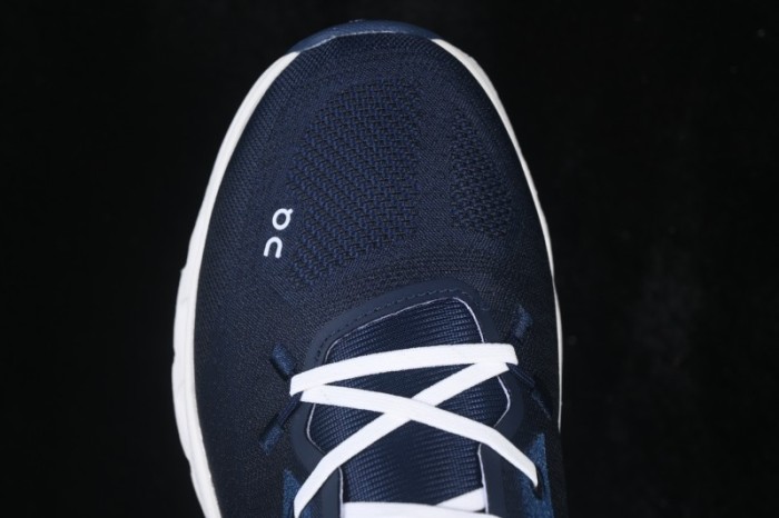 On Cloudtilt Remix Comfortable Anti-Slip Durable Low-Top Casual City Commute Running Shoes - 3ME10104842